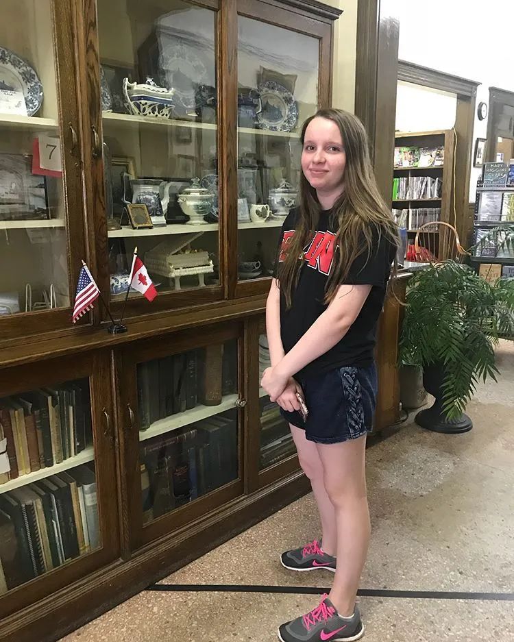 睡一觉去下一个地方旅游,睡个觉翻个身就能出国