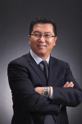 好大夫免费线上问诊,好大夫线上问诊免费