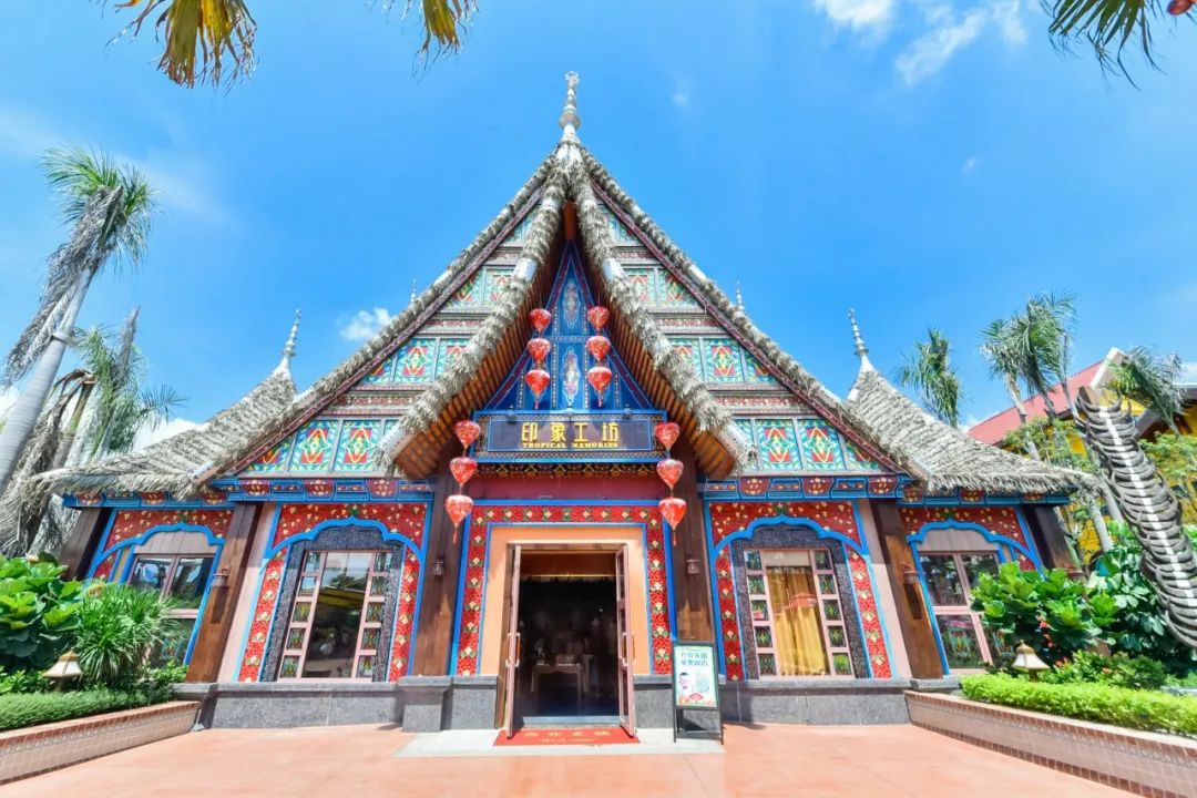 国庆出游最强攻略,国庆不出重庆周边五日游最佳攻略