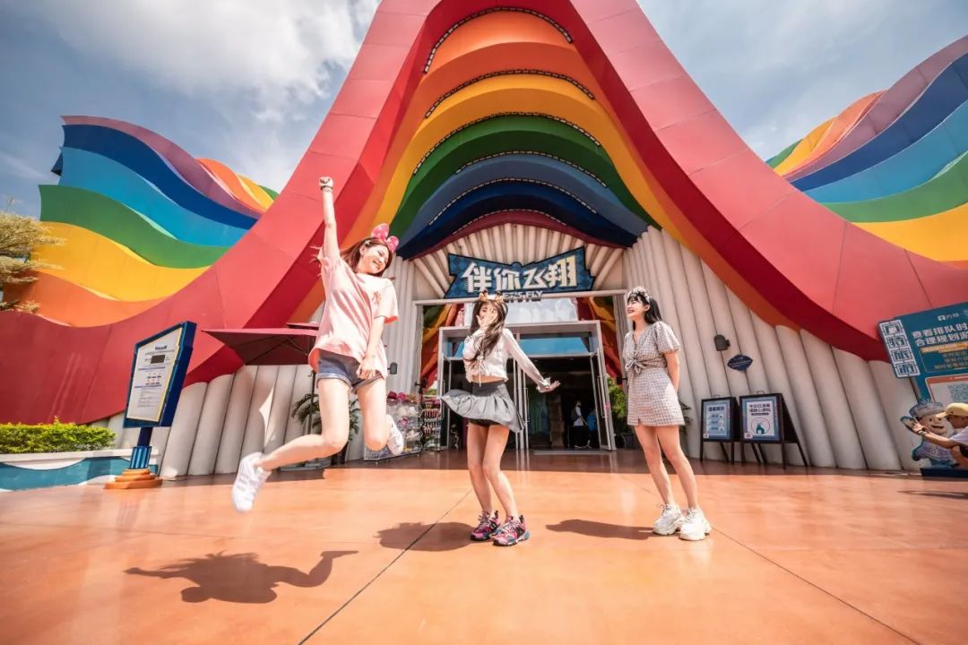 国庆出游最强攻略,国庆不出重庆周边五日游最佳攻略