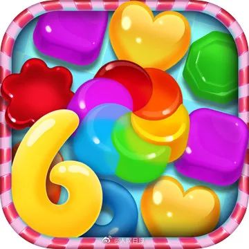 警惕!这14款APP违法违规!赶紧看看你手机里有没有