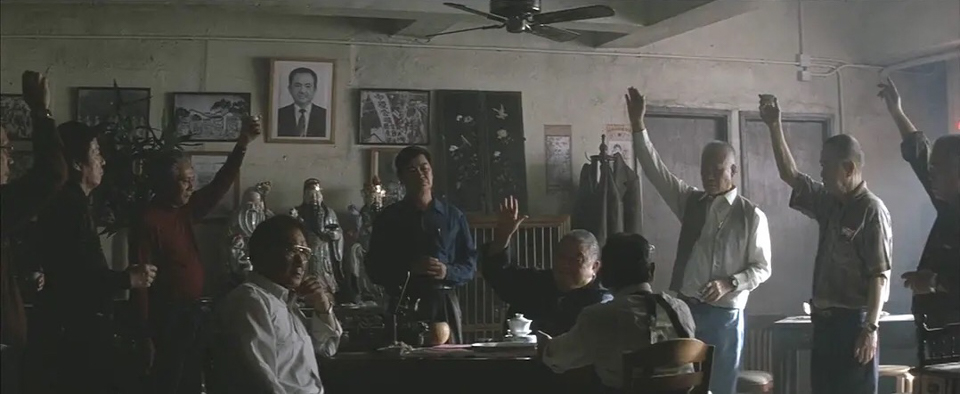 香港廉政反贪公署最新消息,反贪风暴解密香港廉政公署