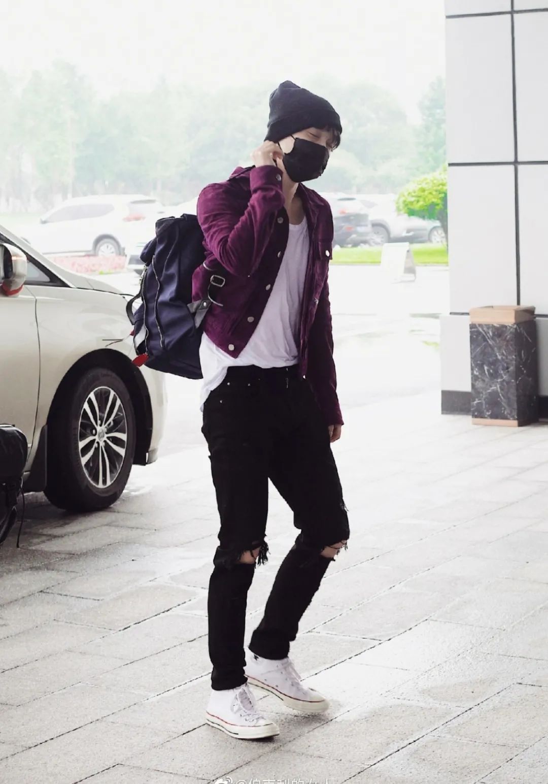 四位队长谁最懂街舞,街舞第三季总决赛4位队长跳舞