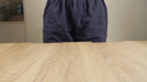 奶茶广式糖水,爱喝奶茶广东靓女