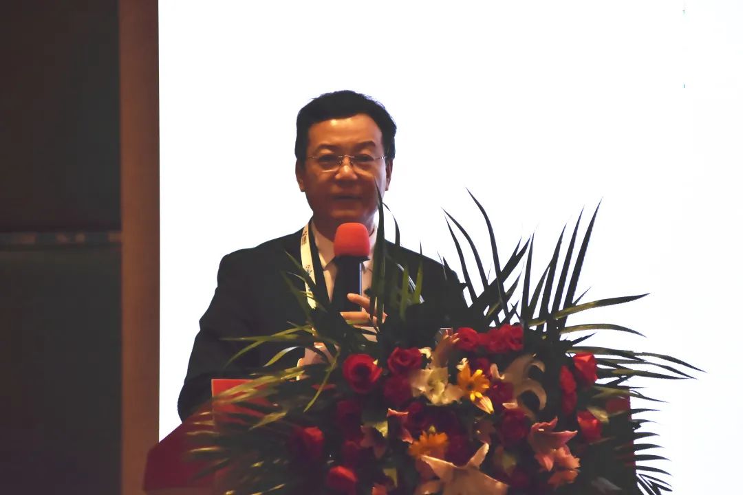 消息：新冠疫情后首次加油站行业盛会成功召开