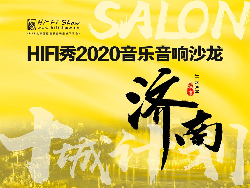 互动有礼最新,互动有礼