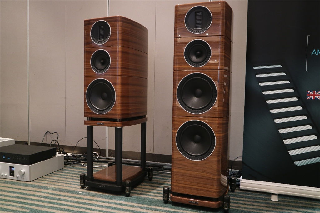 互动有礼最新,互动有礼