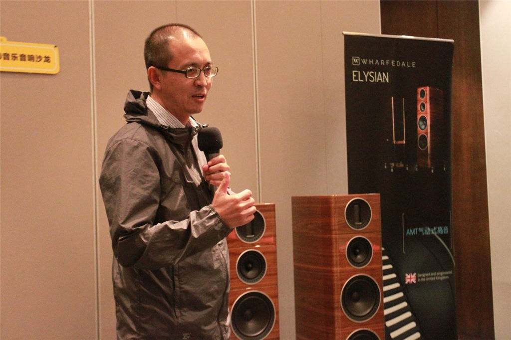 互动有礼最新,互动有礼