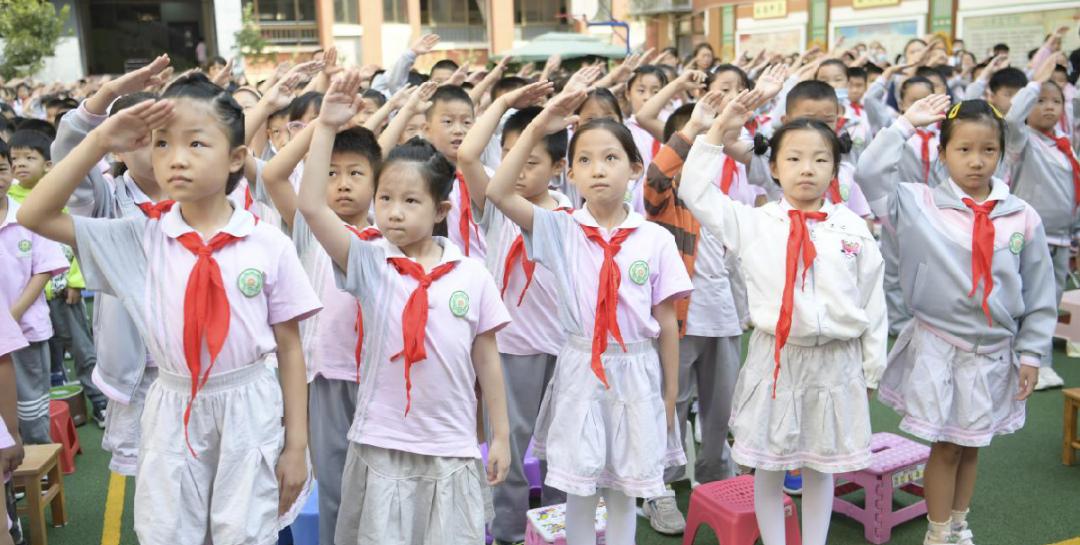 陕西省青年大学主题团课第十季,青年大学习主题团课内容第12季9期
