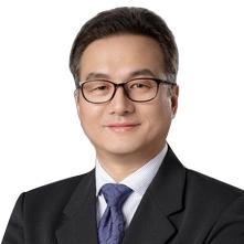 工博会新材料研发,工博会科技创新