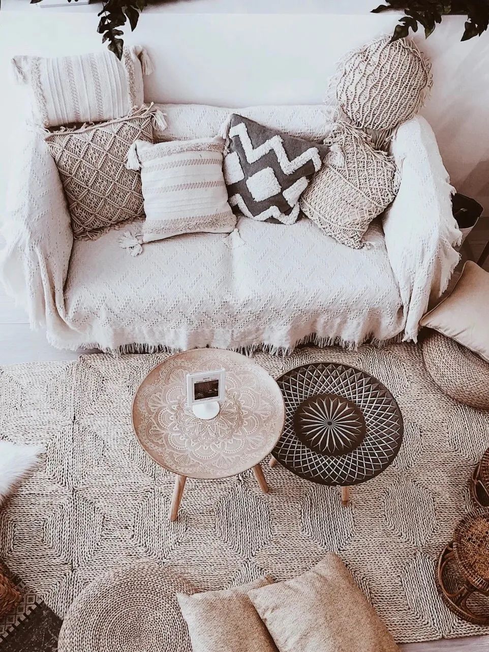 成都青羊值得去的地方,成都青羊区旅游景区推荐