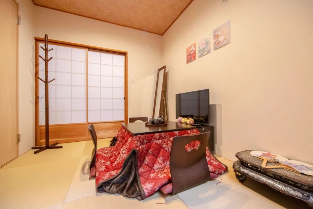 投资民宿日本,合法投资日本民宿