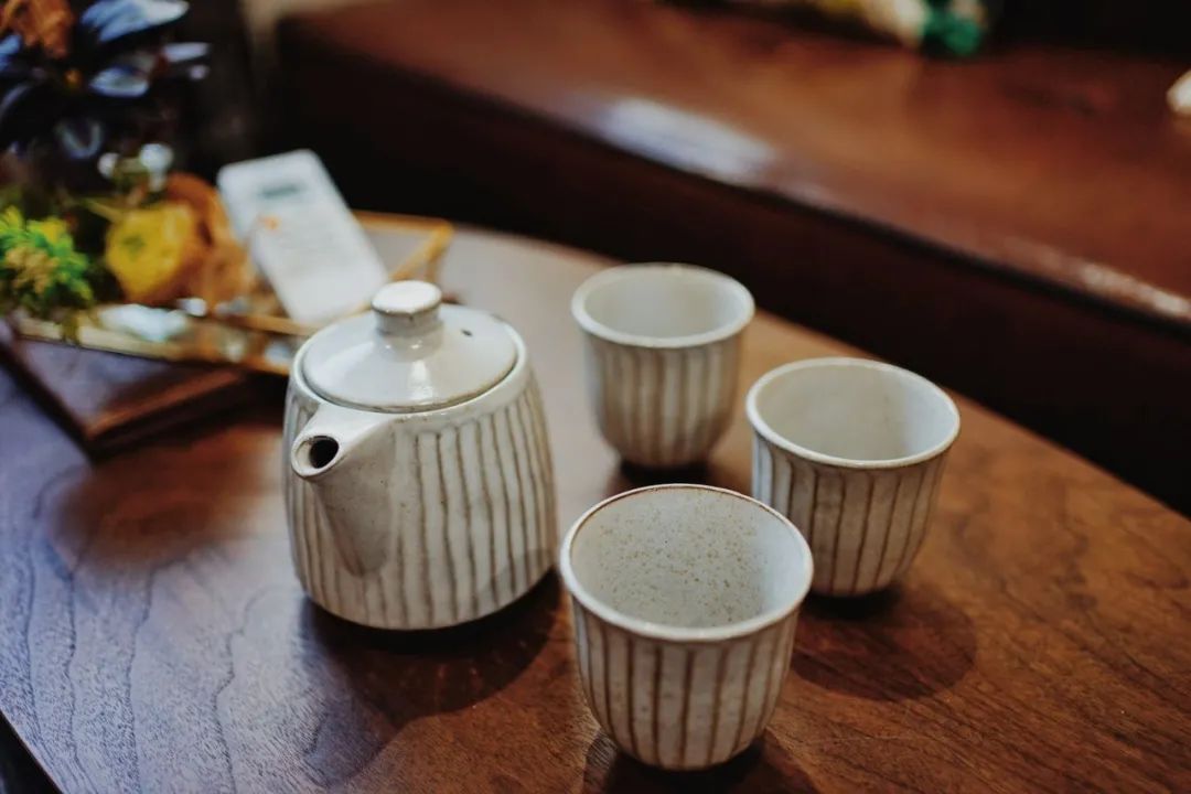 投资民宿日本,合法投资日本民宿