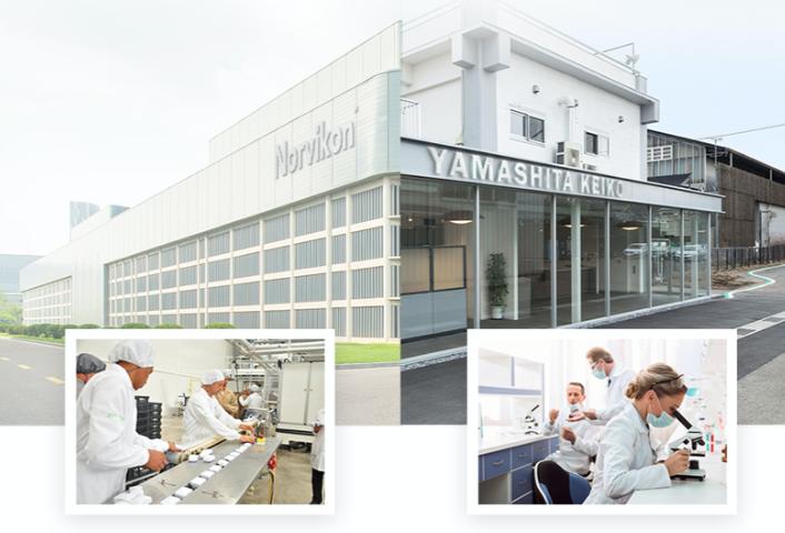 日本人用酒洗脸，60岁还没有皱纹，黑头粉刺全消失，整张脸白皙光滑，细腻弹润