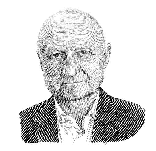 为什么巴黎香水好,巴黎左岸为什么这么叫