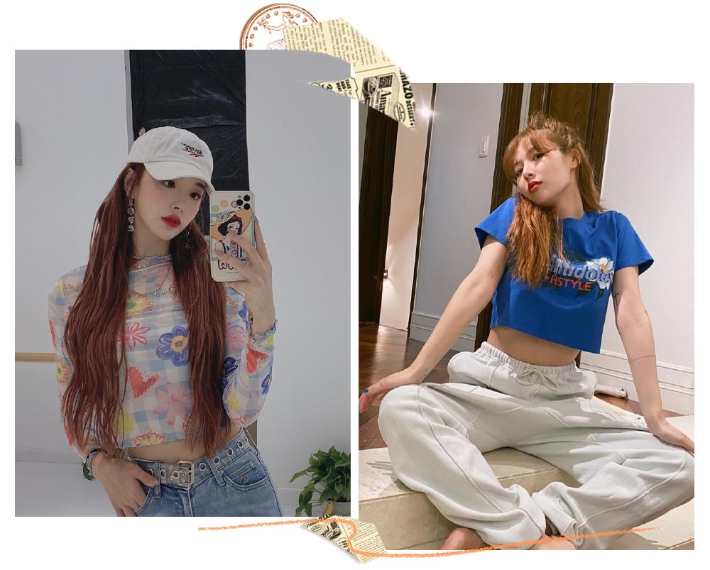 zara假货和真货的区别,在zara会买到假货吗