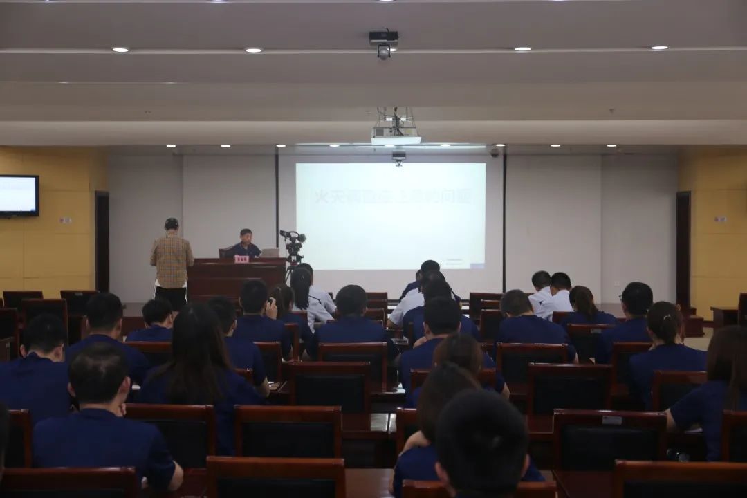 多部门联动，综合施策，昆山持续精准发力推进“百日攻坚行动”