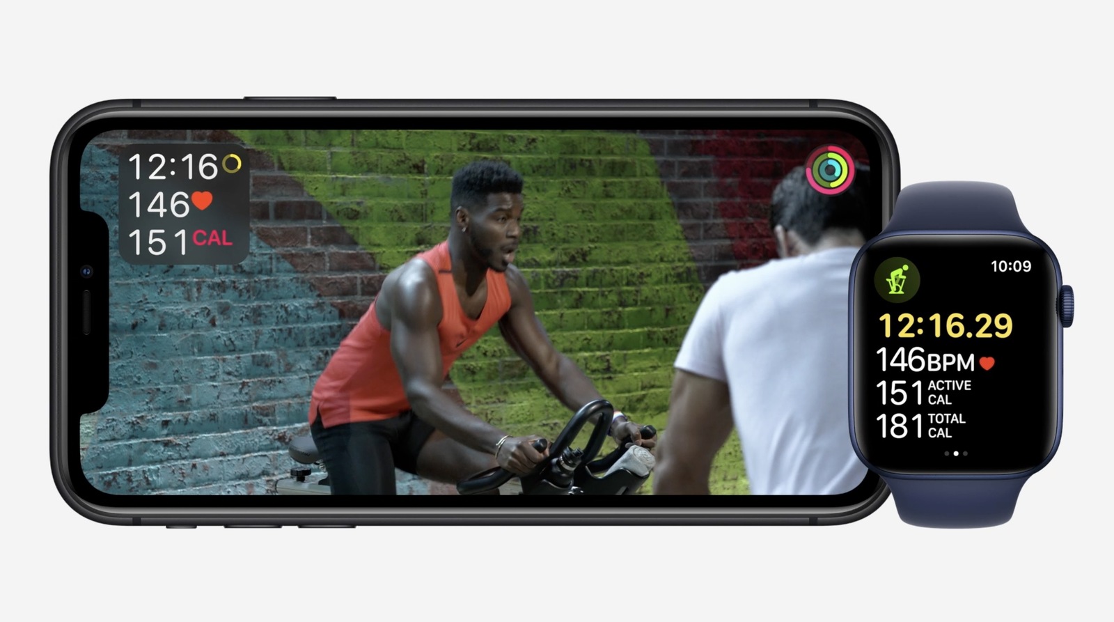 applewatchse2020款40mm,applewatchse2代蜂窝版售价