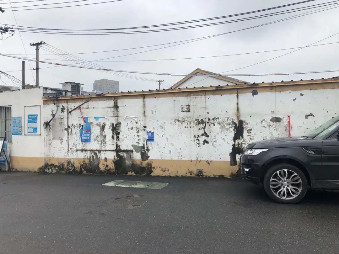 欠收拾图片,宝宝欠收拾