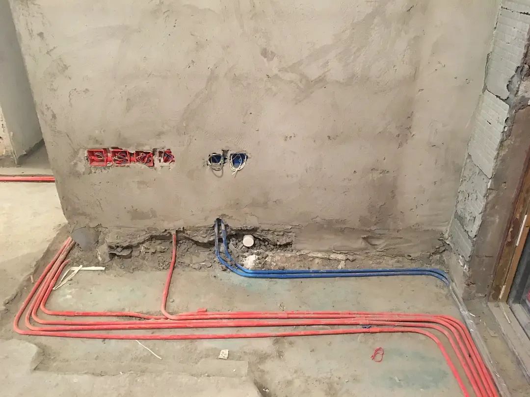 200平奶油风格装修避坑,500平轻奢风格装修设计避坑