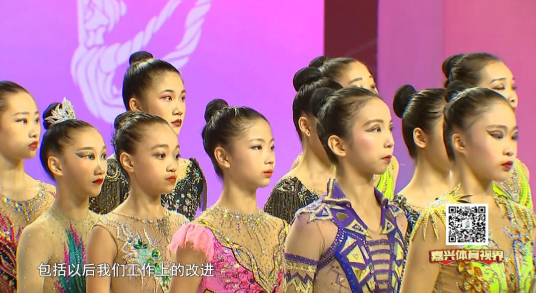 鑹烘湳浣撴搷缁芥斁鍏夊僵,灞曠幇鑸炶箞鑹烘湳涔嬬編