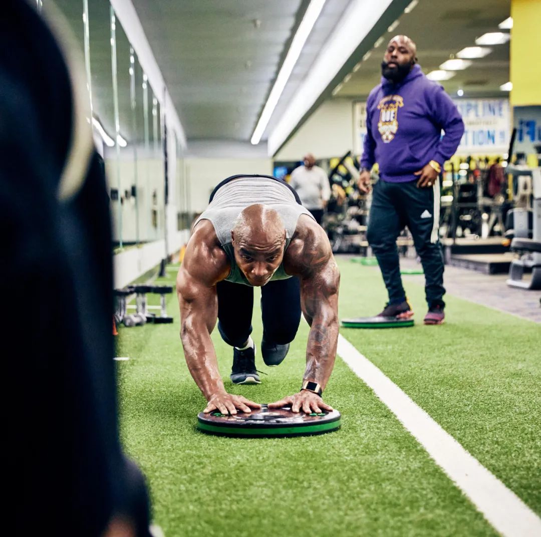 美国军队体能测试视频,美国陆军全套体能测试