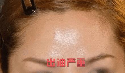 多多补充维生素,多多补充vc