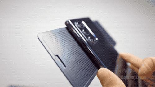 lg可弯曲屏幕,lg旋转屏