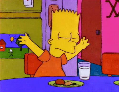 你喜欢肌肉男还是瘦小男,你喜欢运动型还是文艺型