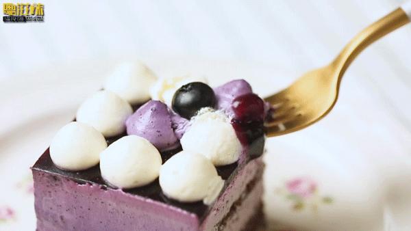 这个秋日「美心」开挂了!10款新品不出门也能吃