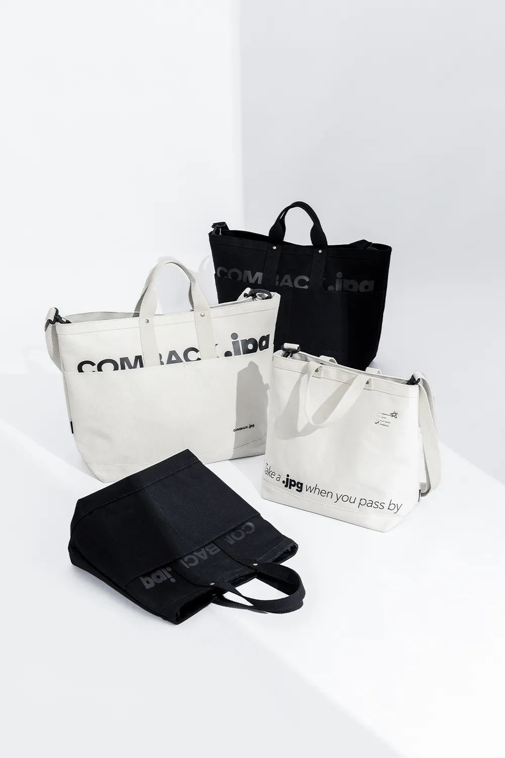 newbalance联名推荐,潮事