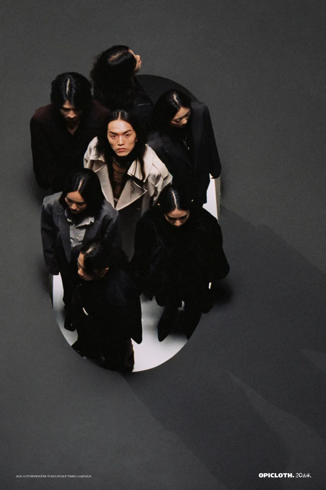 newbalance有什么联名款,newbalance联名走心