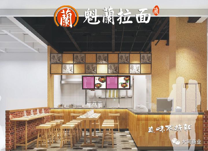 安徒生童话乐园和童话小镇,走进童话王国开启奇妙之旅