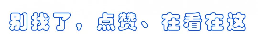 司法拍卖连江房子,司法拍卖房出售最新信息