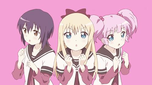 美黑？采耳？快来get√长沙这些冷门活动