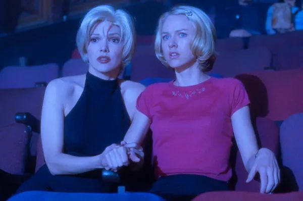 半边人完整电影,半边人电影全集