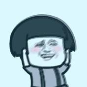 肇庆啤酒节活动,肇庆国庆文艺嘉年华