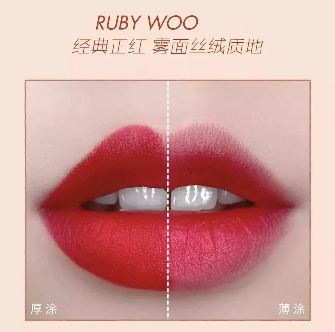 mac魅可口红在哪买,mac魅可最新款口红