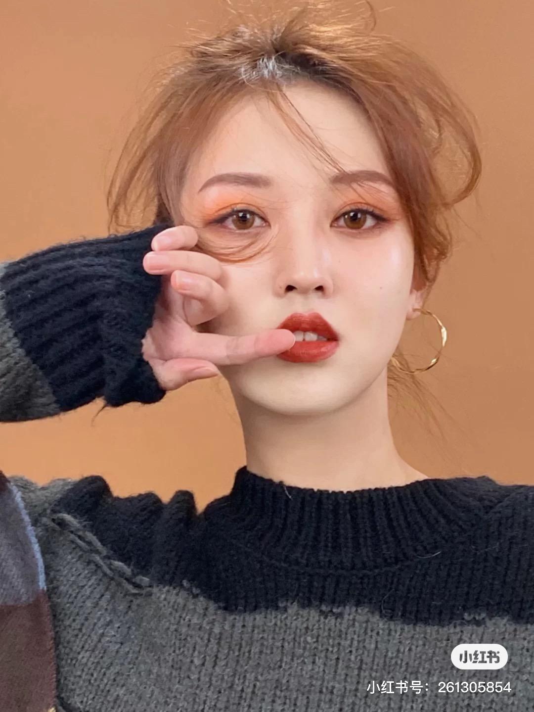 mac魅可口红推荐色号锁色,mac魅可官方旗舰店39元口红