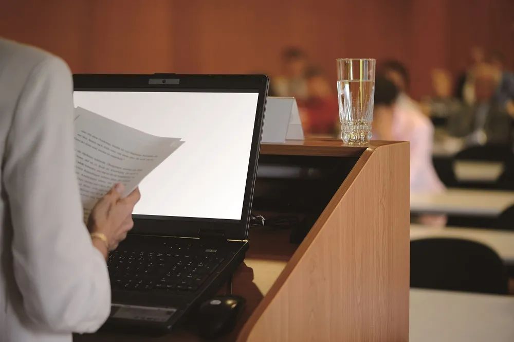 开发全脑骗局,全脑开发骗局