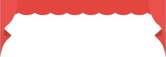 这些受表彰的集体和个人你认识吗,上海有谁受到表彰了