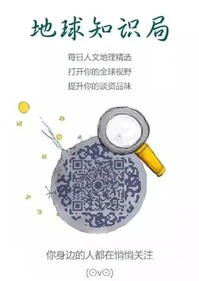 每年倒贴给8万成年男子，这国的收养怪癖，合法