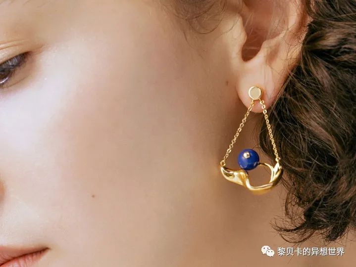 折扣专场｜|低至3折！我戴过的首饰很多都可以在这里买到