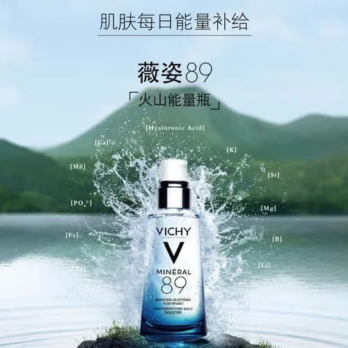 直男过节的礼物,直男节日直接问女生要什么礼物