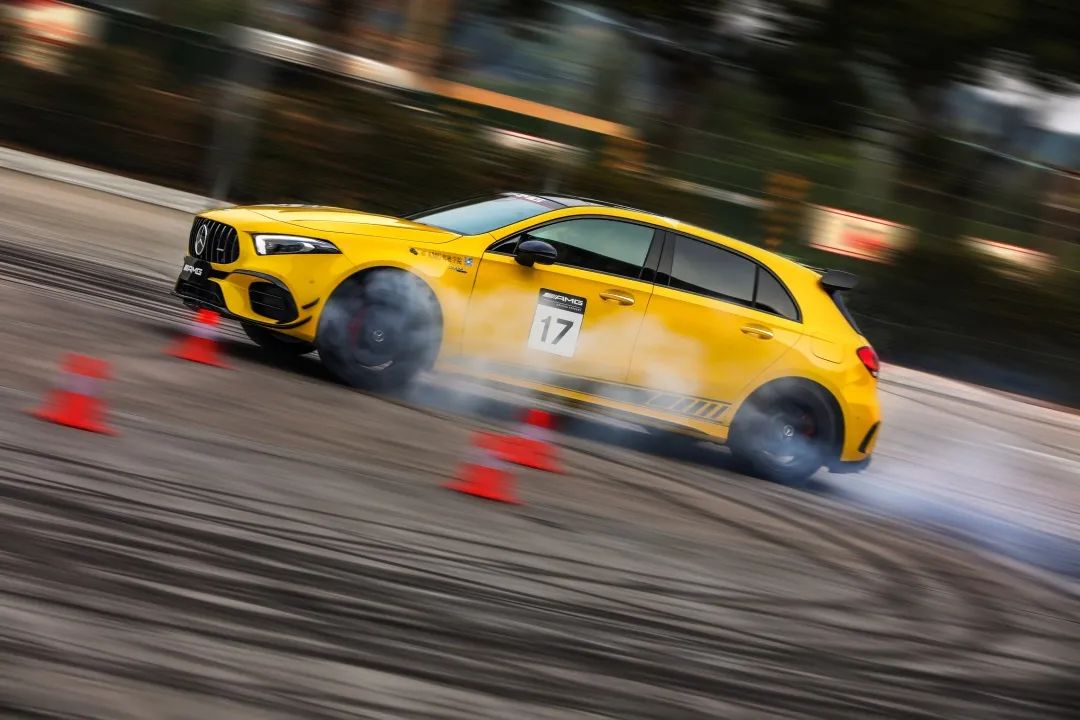 地表最强4.0排量发动机排名,地表最强4缸柴油车