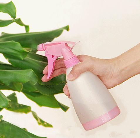 节水科普知识一起来看看,关于节水知识你是从哪里了解