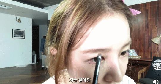 曾经让人羡慕的神仙cp,时隔多年又出新cp