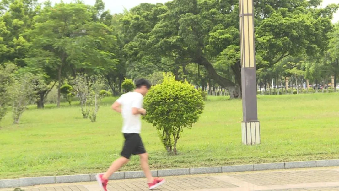 全民健身大家一起来,全民一起来锻炼