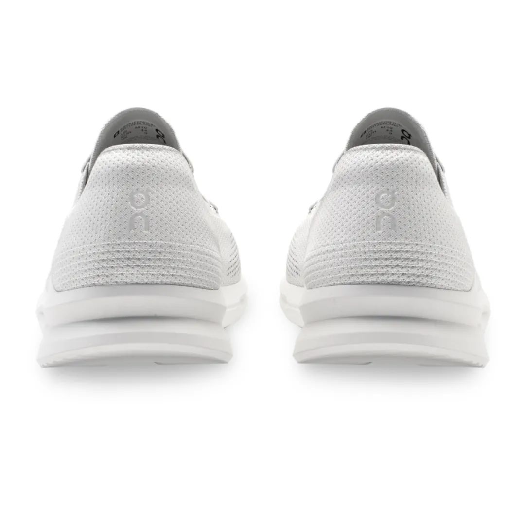 潮鞋新鞋速递,nmd最经典鞋款