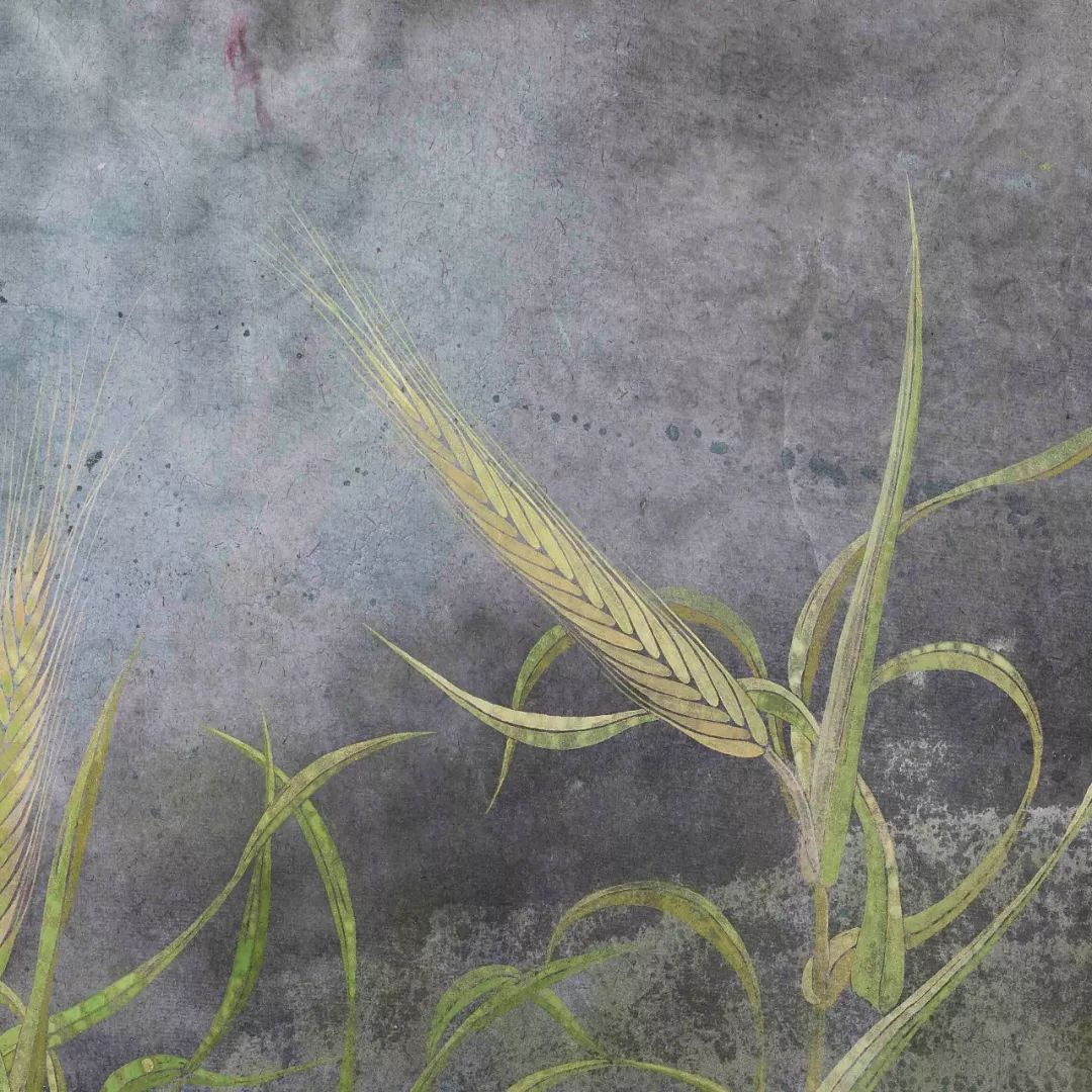 朱光潜认为什么是诗,朱光潜说美是什么